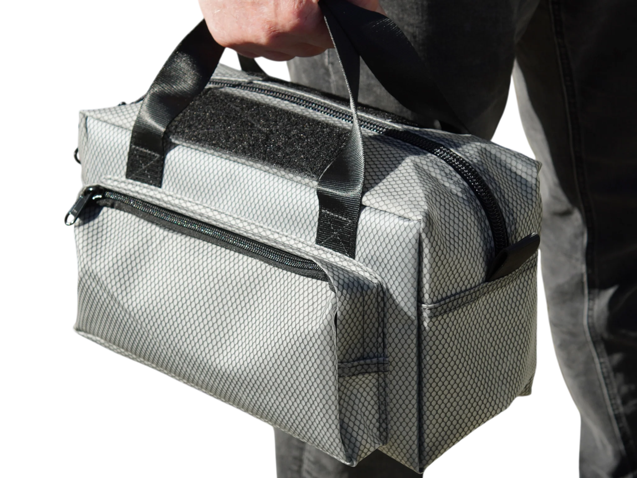 DUB - Armada-Weave Utility Bag by Maratac®