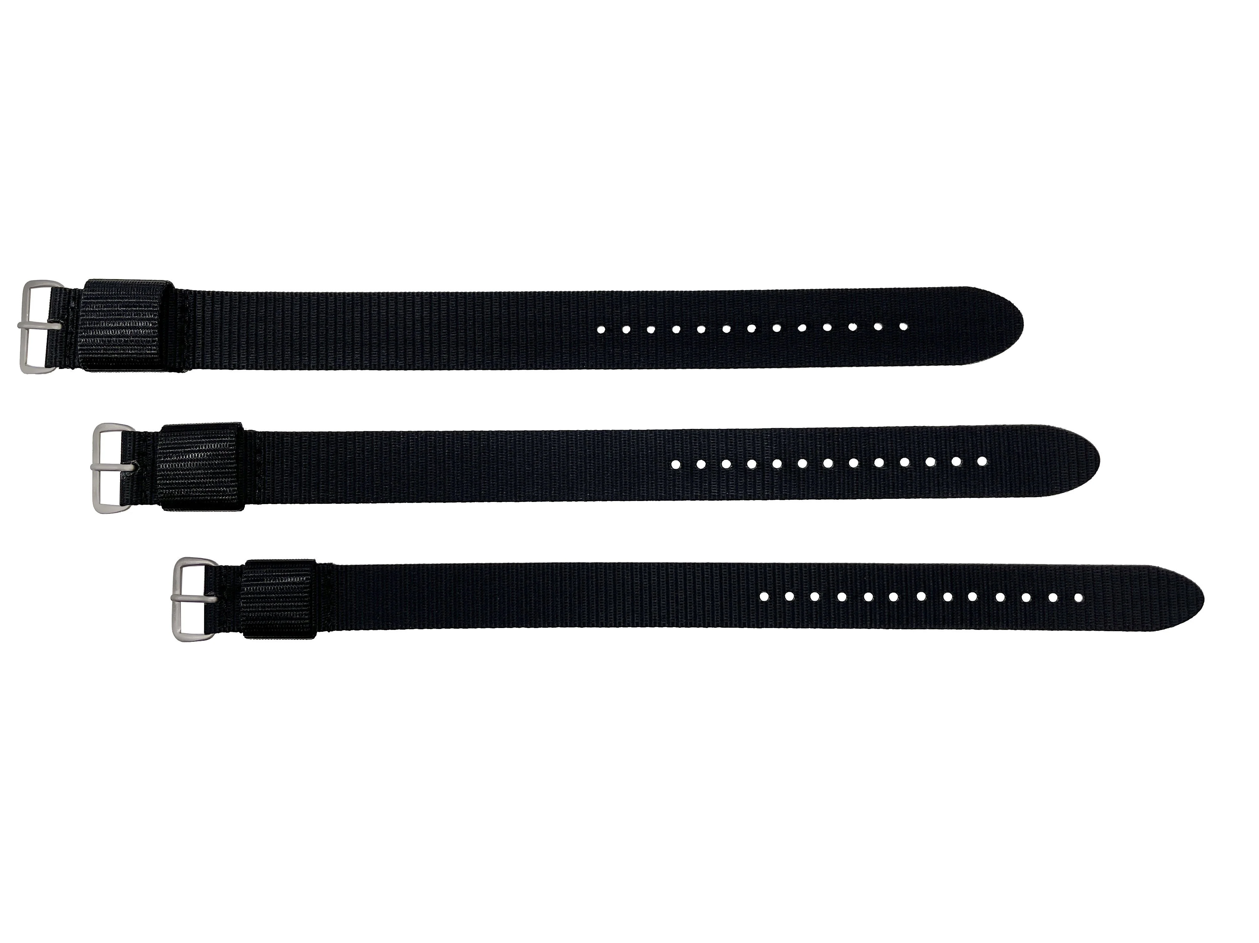 Titanium Mil Series Bands by Maratac®
