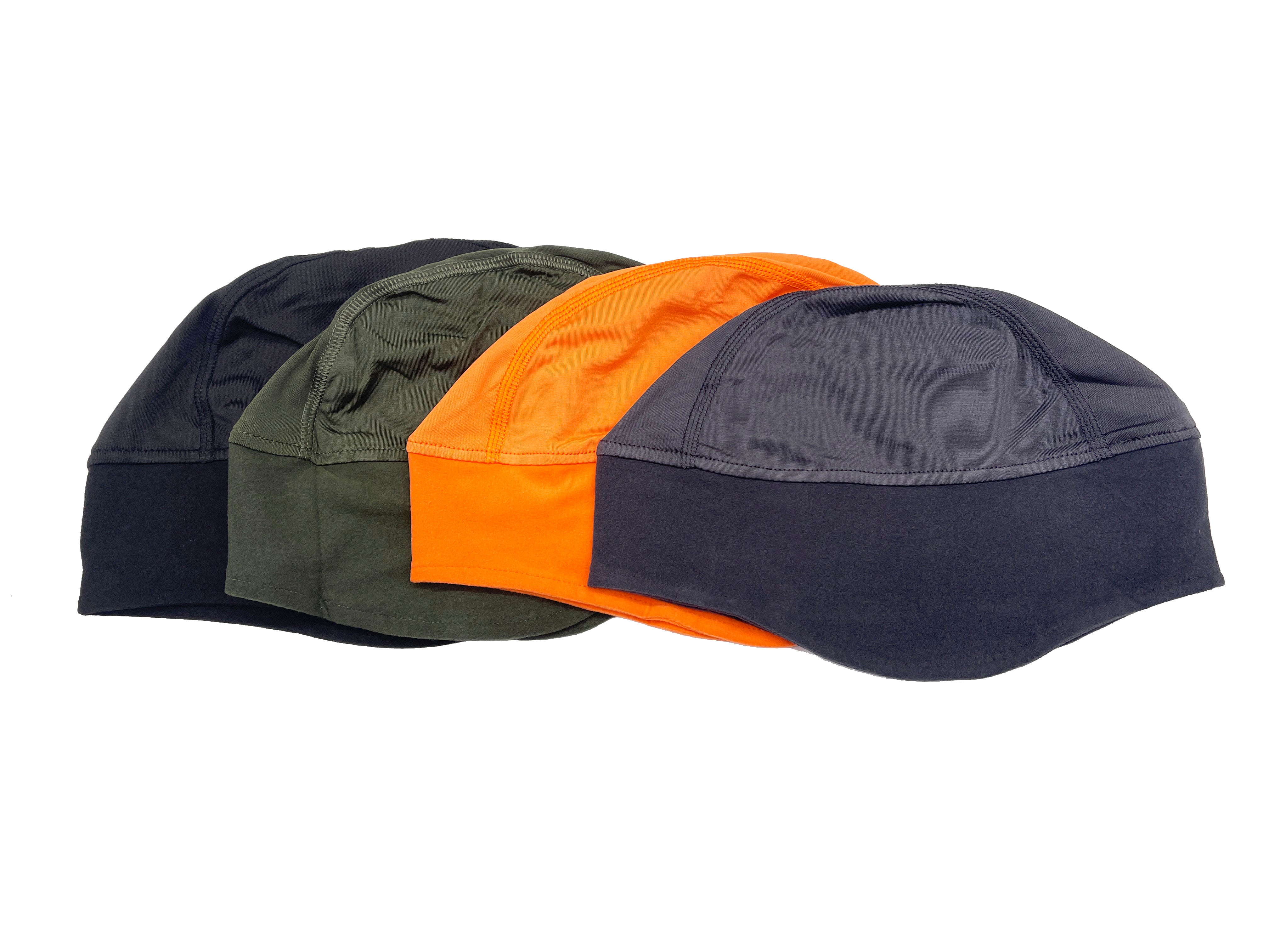 WX Warrior Beanie by Maratac® - Gen 2 ( Coming Soon! )