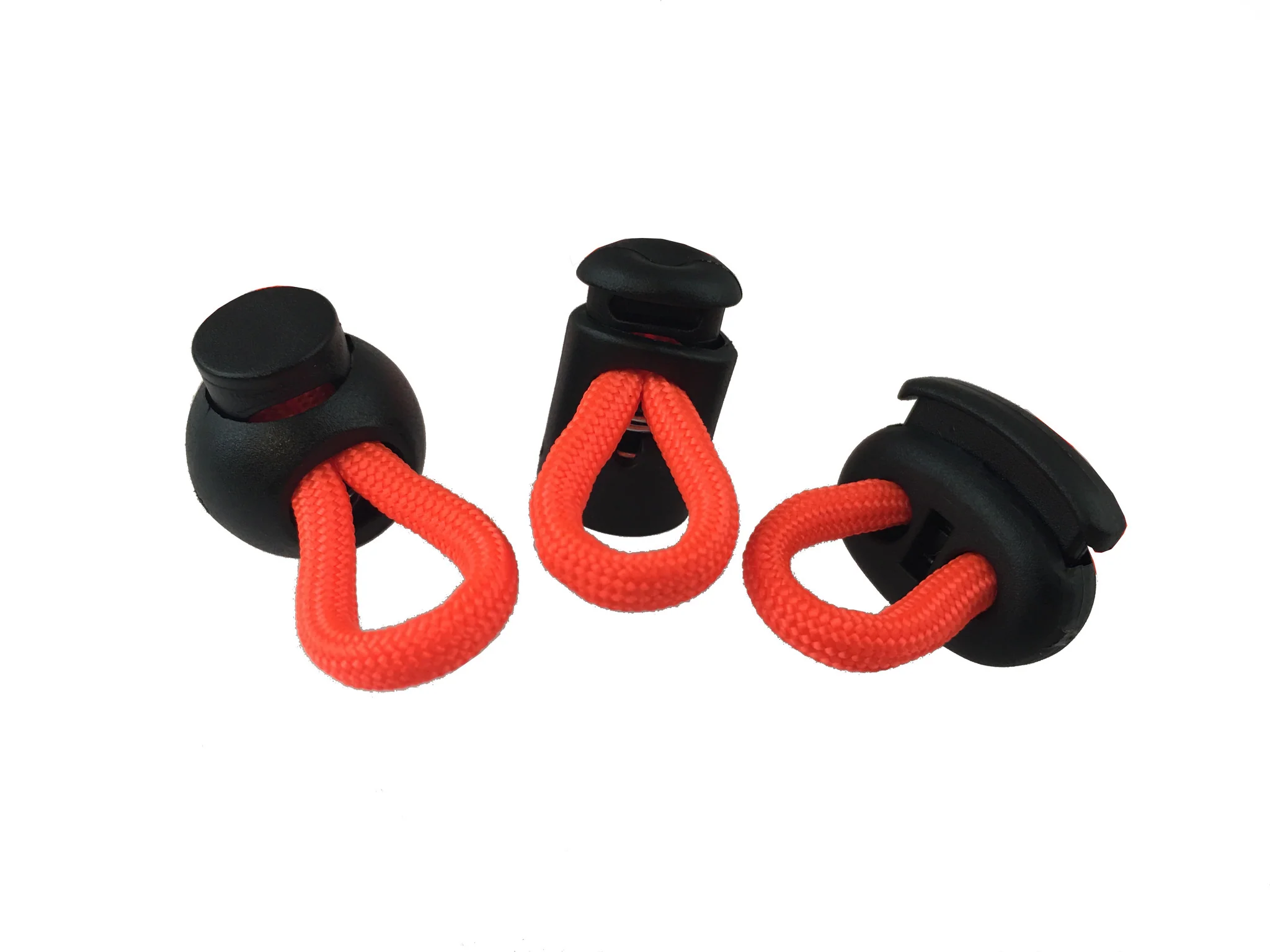 Cord Locks