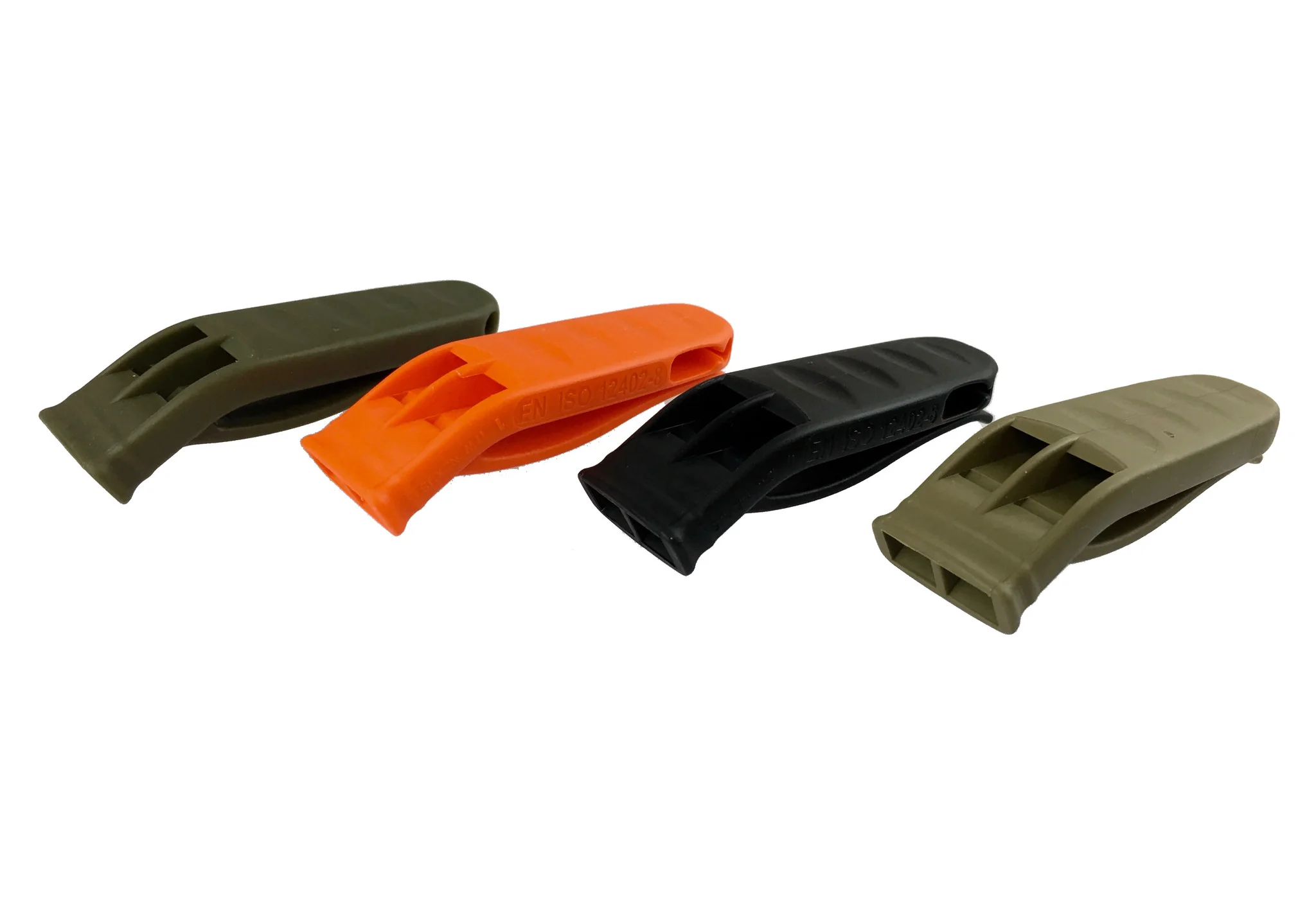 ITW Survival Whistle