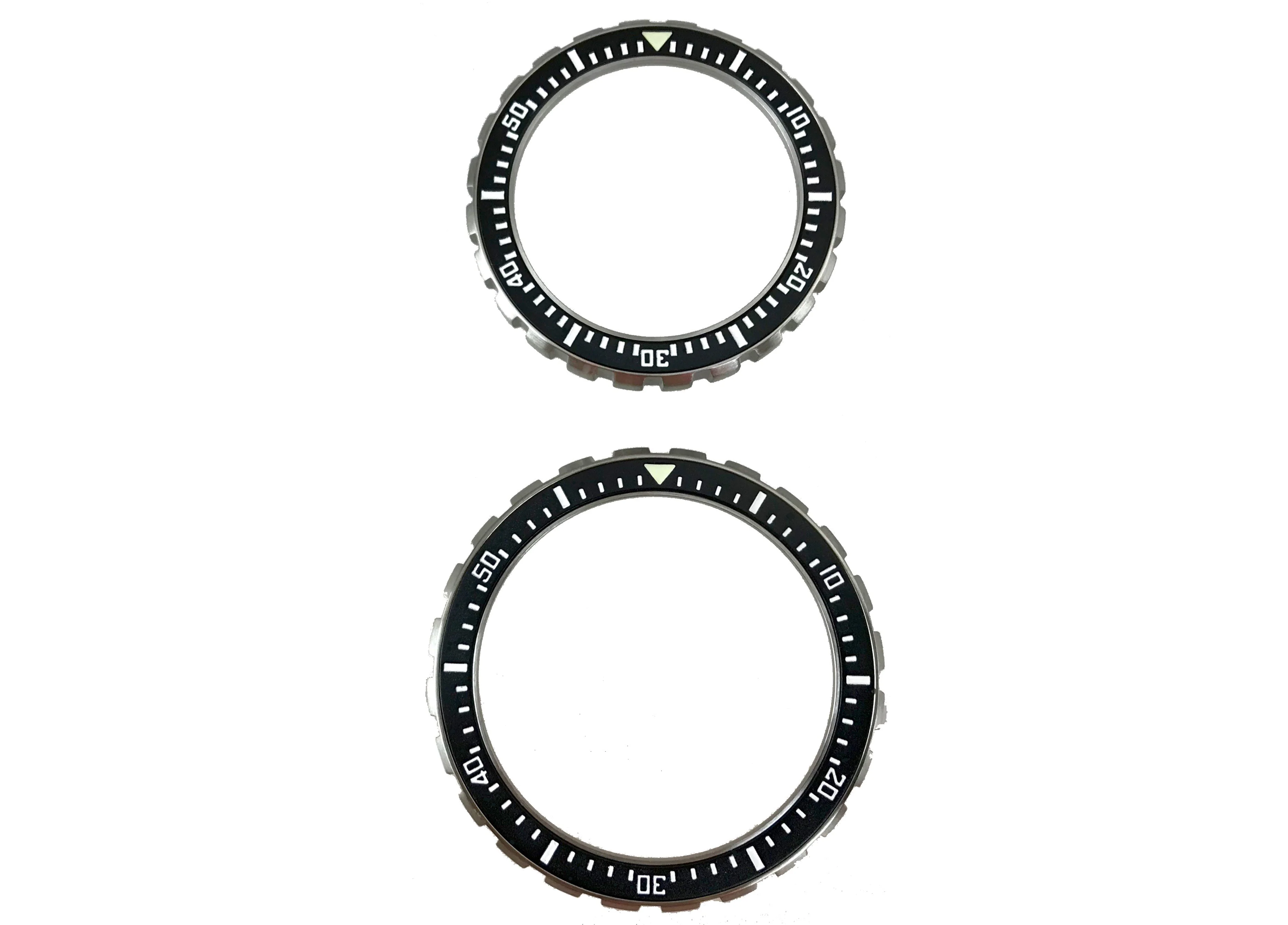 Spare Parts for Marathon Watches