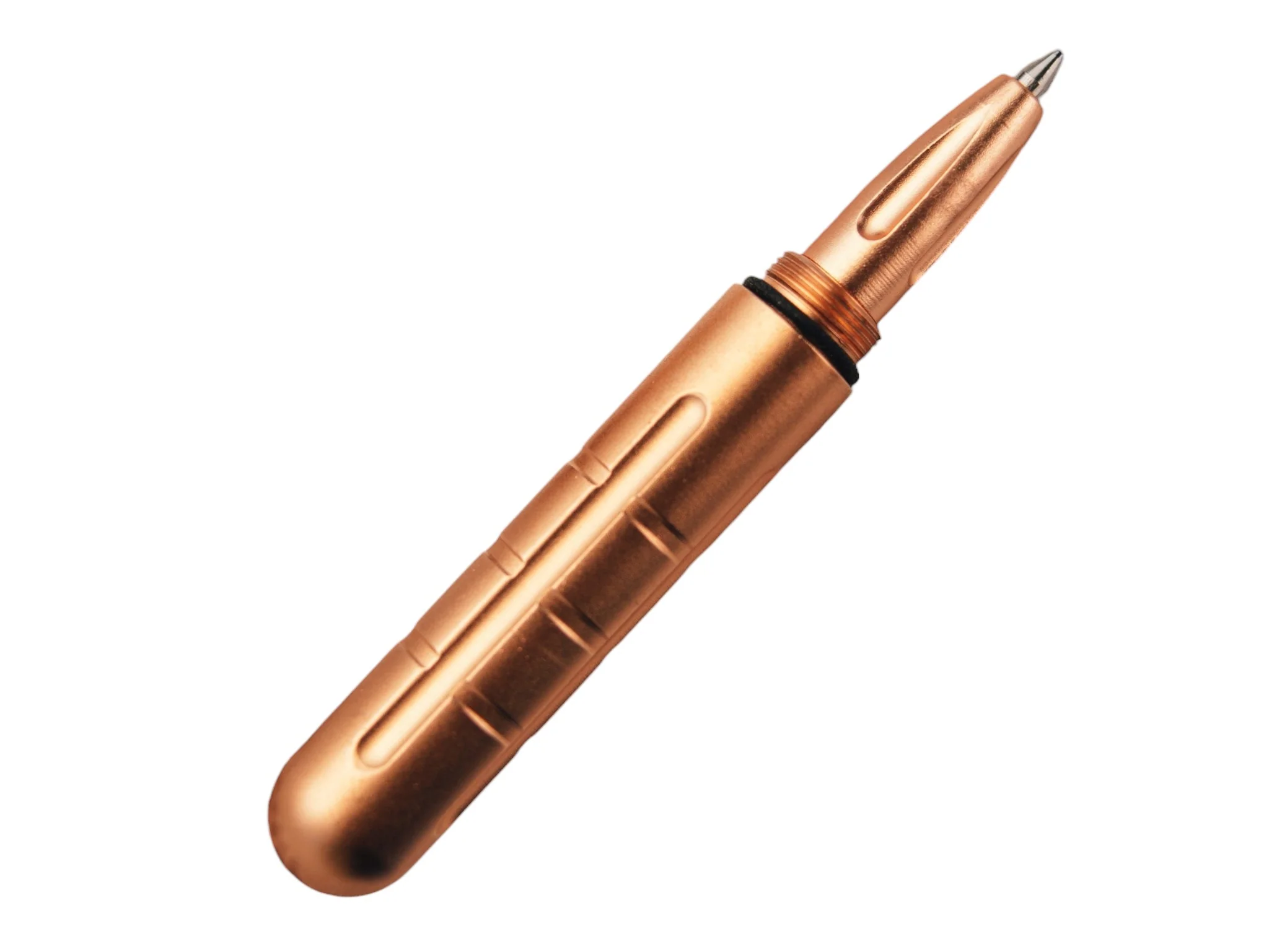 Pen-Go Copper Pen by Maratac®