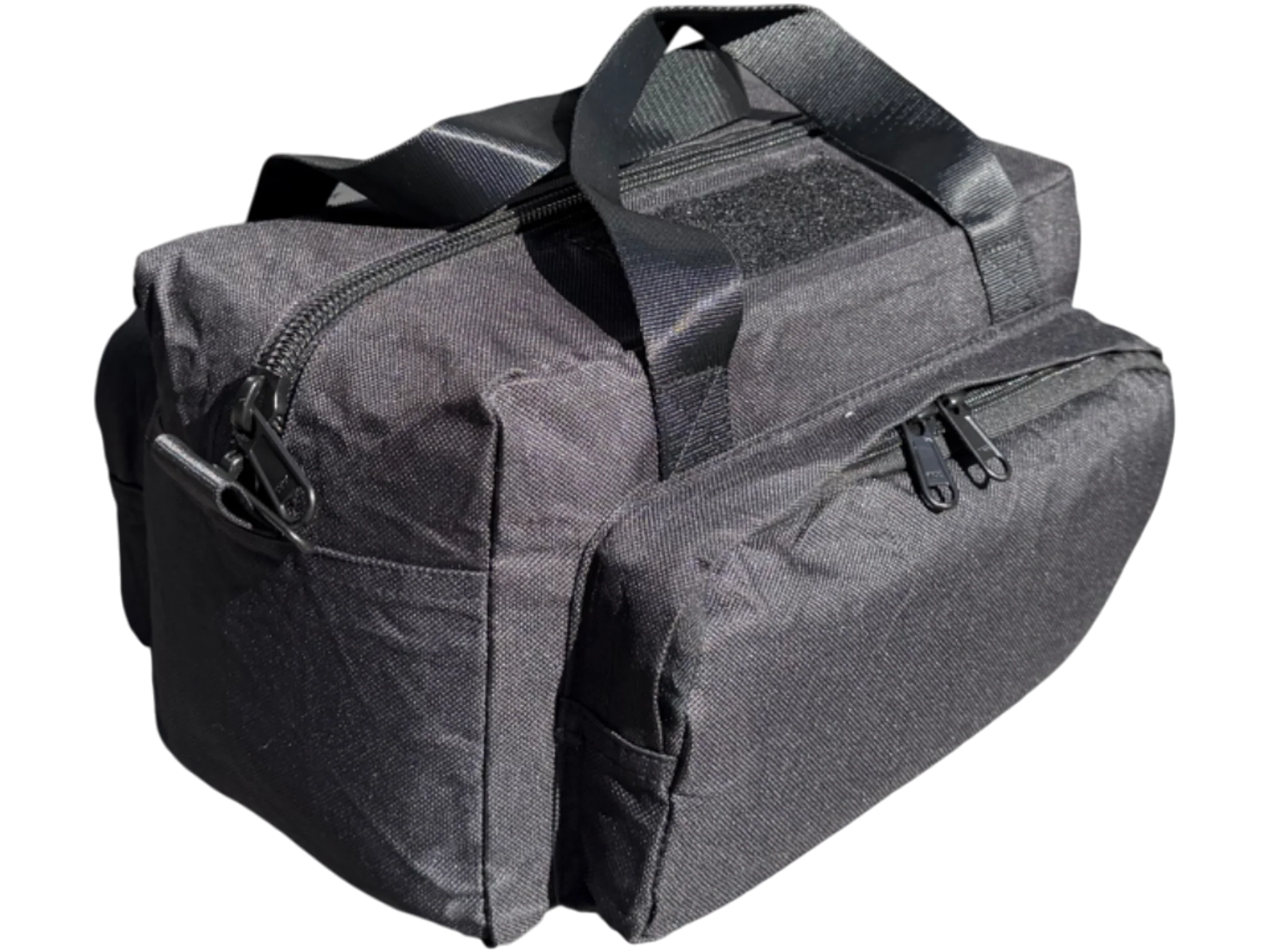 Chief Carry Officer (CCO) Bag by Maratac®