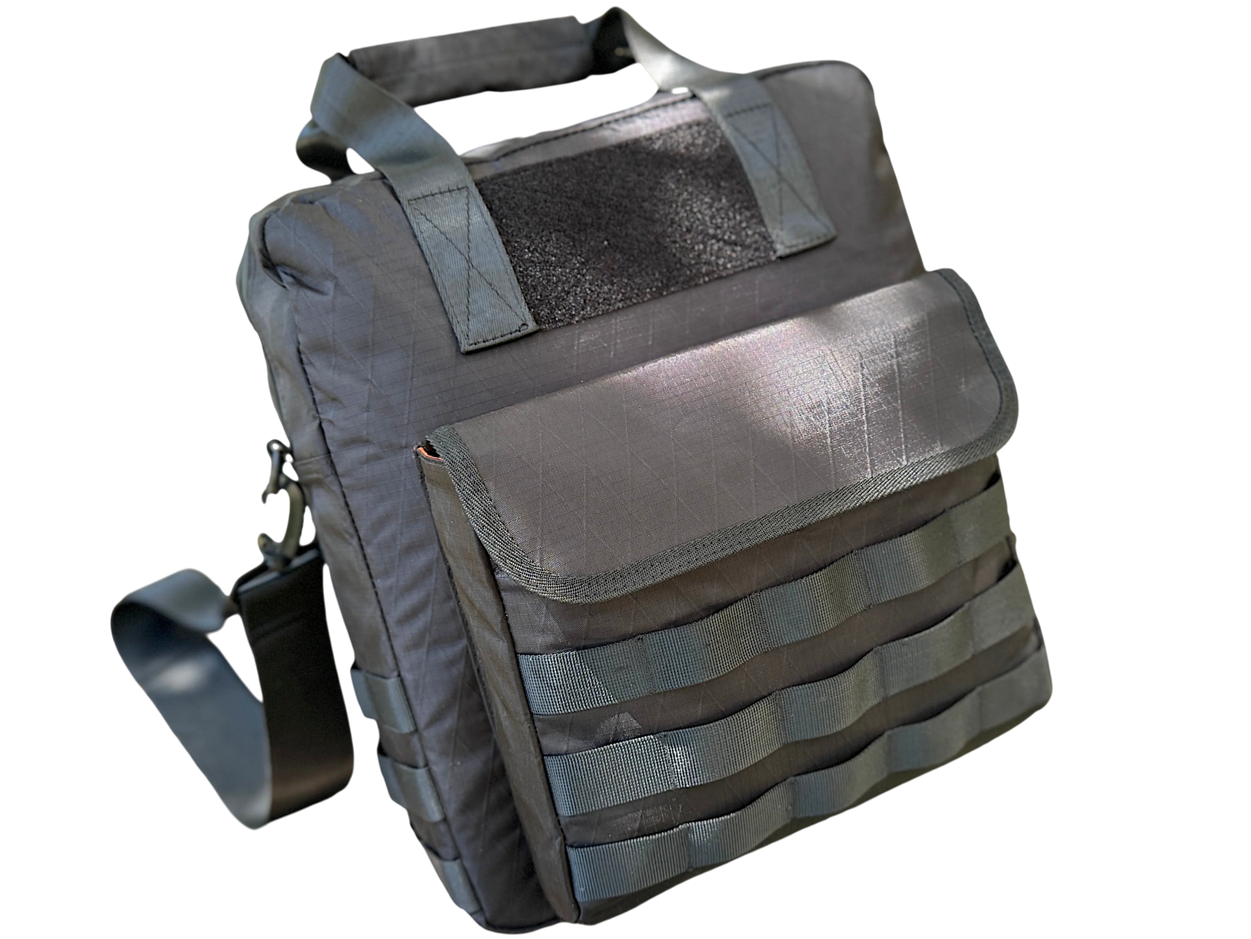 COML - Communication Unit Leader XPAC® Bag by Maratac® ( Low Stock! )